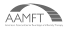 AAMFT Client