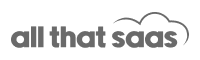 All That Saas Client
