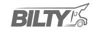 Bilty Client