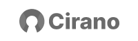 Cirano Client