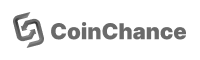 CoinChance Client