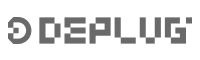 Deplug Client