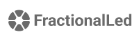 FractionalLed Client