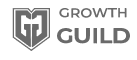 Growth Guild Client