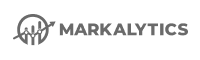 Markalytics Client